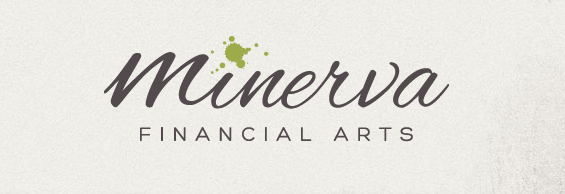 Minerva Financial Arts
