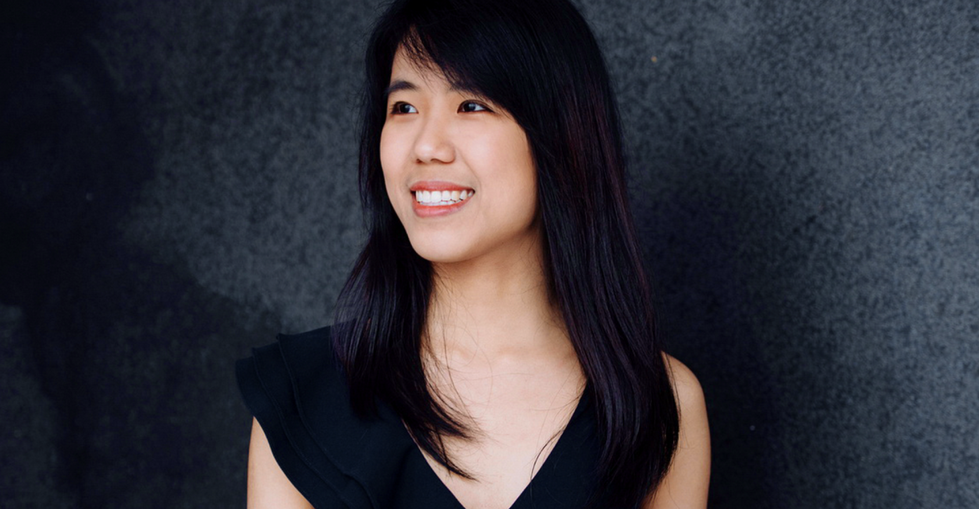forskel Reduktion Gnide Foundation for Chinese Performing Arts Presents: Kate Liu, piano | New  England Conservatory
