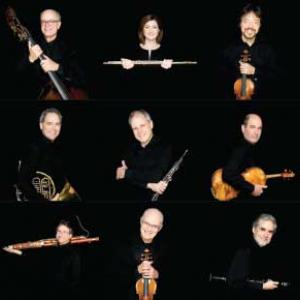 BSO Chamber Players