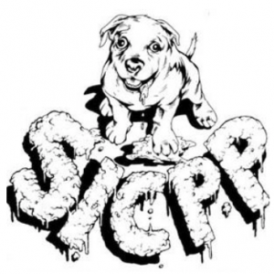 SICPP Logo