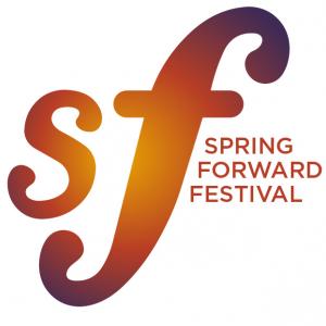 Spring Forward Festival 2021