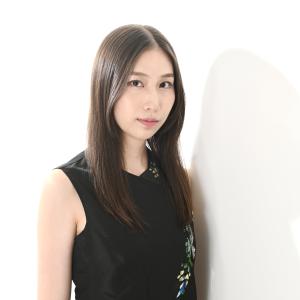 Arisa Onoda, piano
