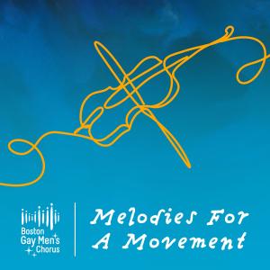 melodies for a movement