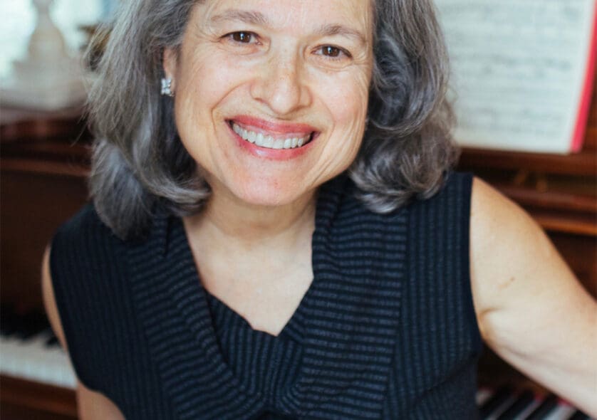 Diane Katzenberg Braun