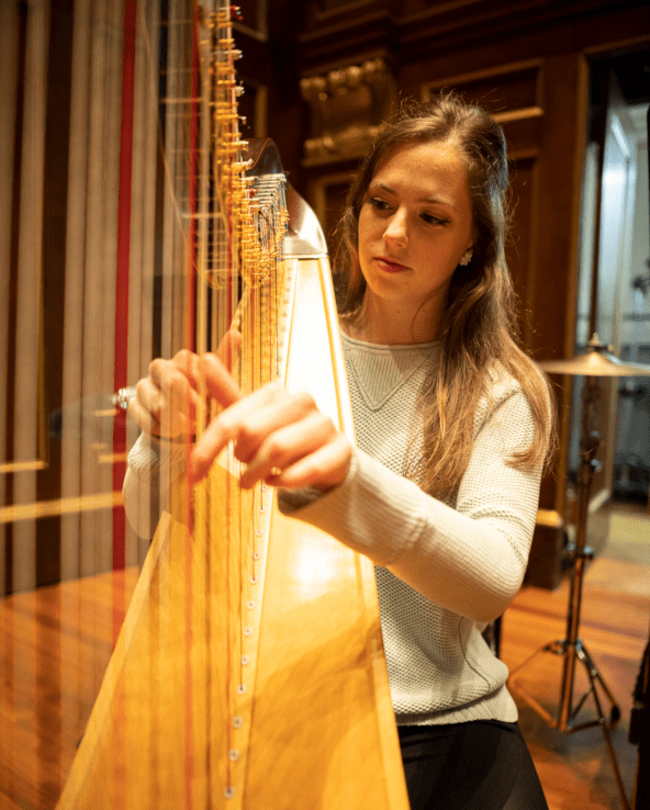 Home NECMusic Home NECMusic