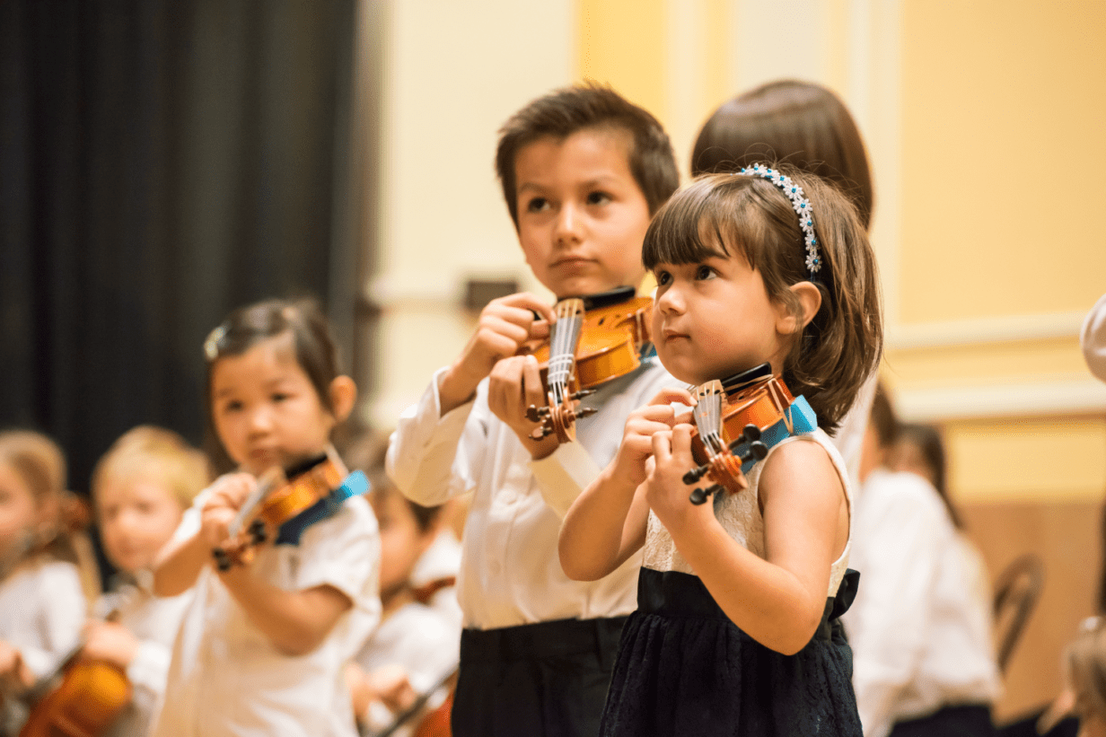 NEC Prep NECMusic NEC Prep NECMusic