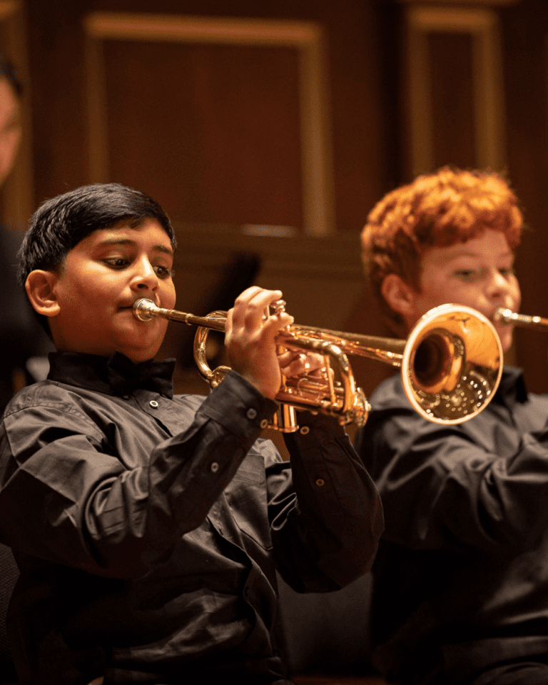 NEC Prep NECMusic NEC Prep NECMusic