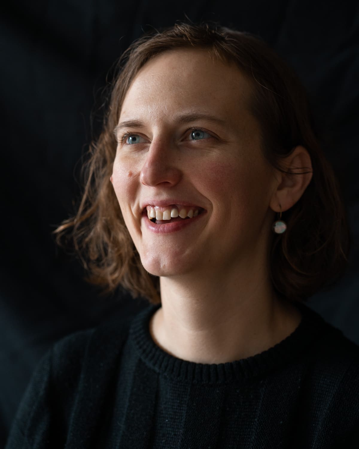 Anna-20Webber-202-20by-20TJ-