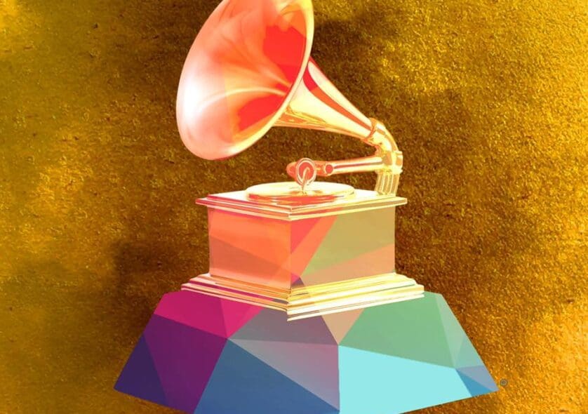 NEC Faculty and Alumni Receive 2022 Grammy Award Nominations