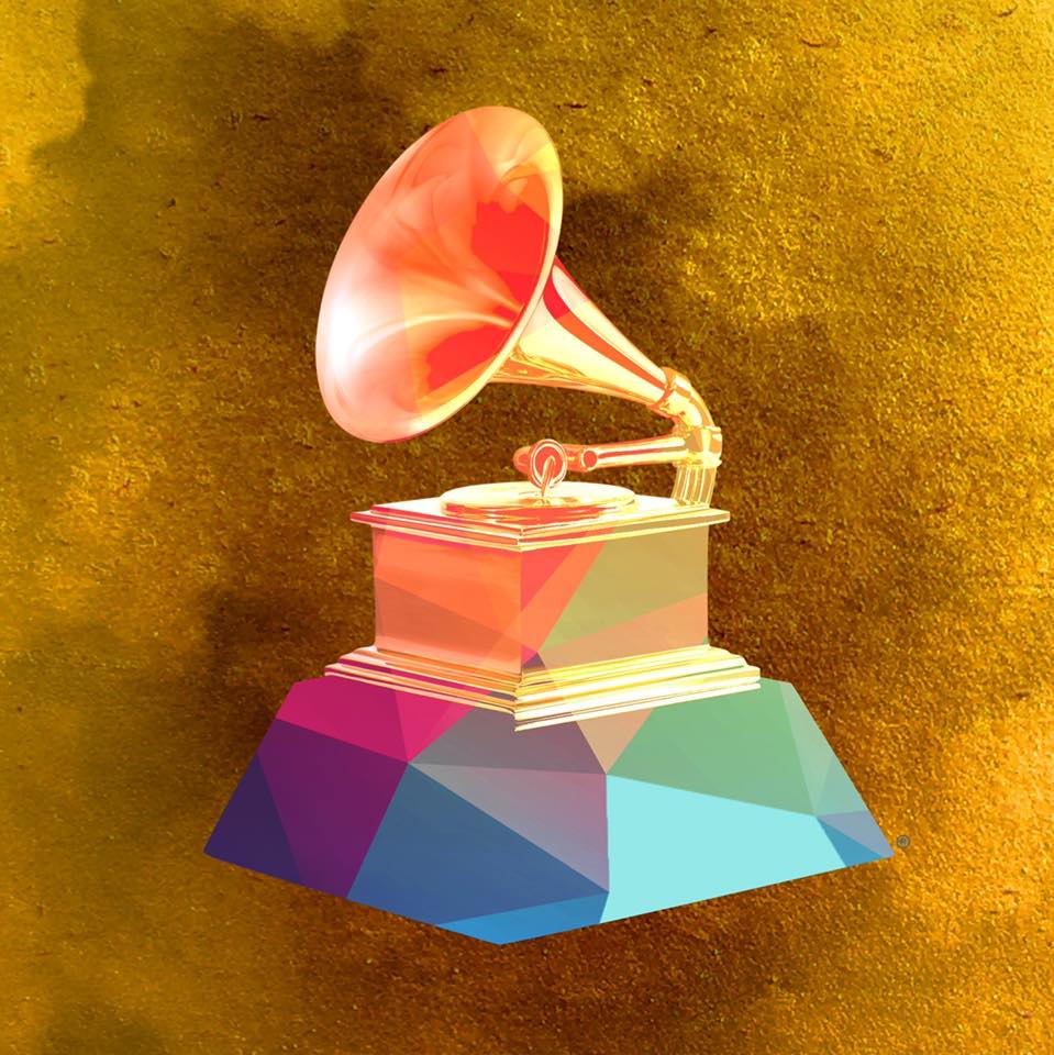 NEC Faculty and Alumni Receive 2022 Grammy Award Nominations