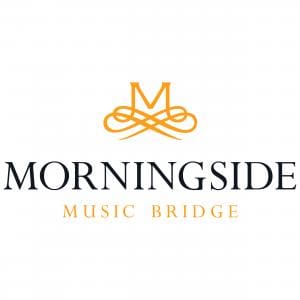 Morningside Music Bridge Presents: Emerging Artist Recital