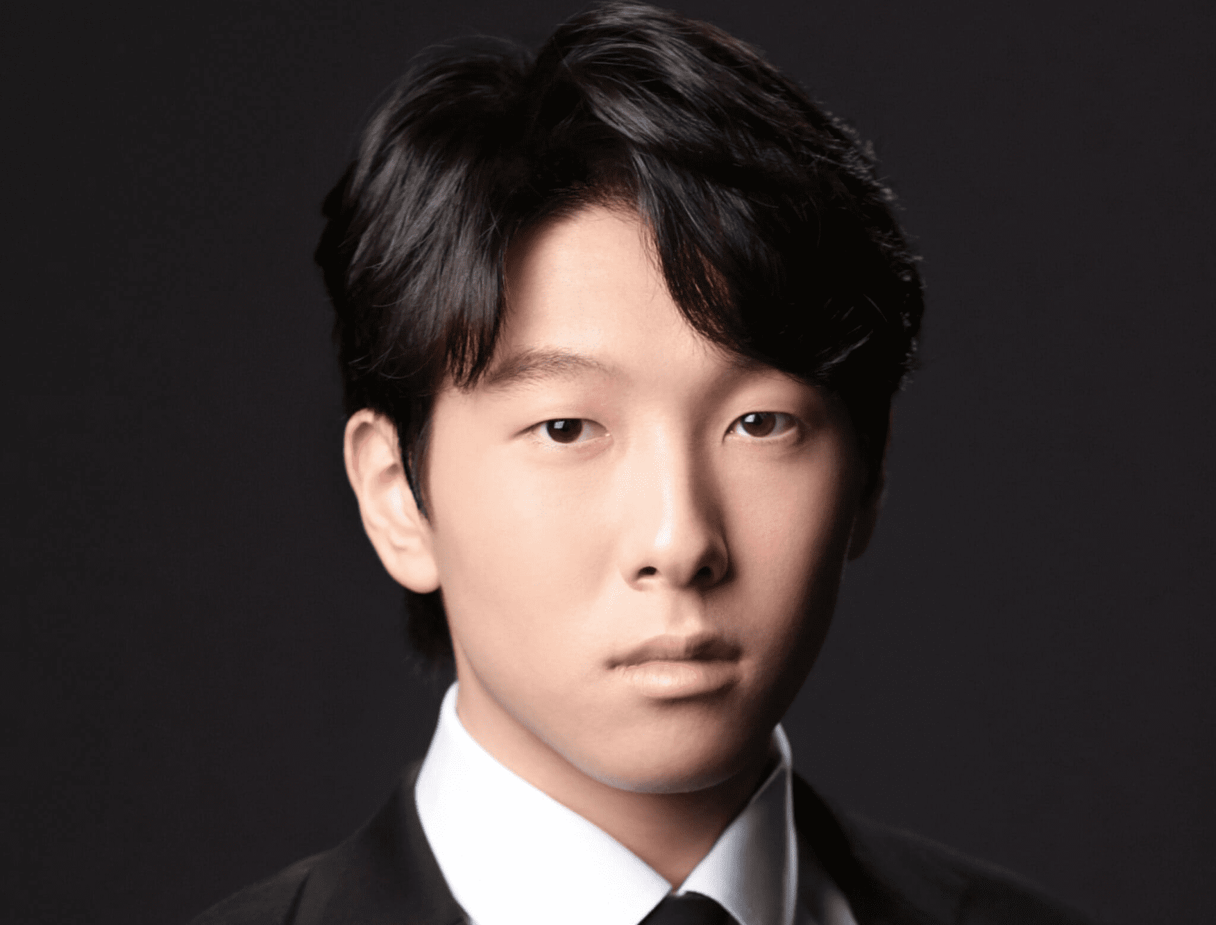 Saehyun Kim