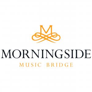 Morningside Music Bridge Presents: Chamber Music Concert