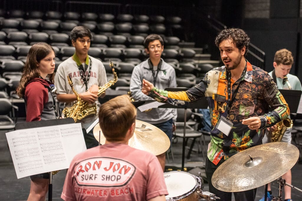 NEC Prep Classes NECMusic nec-prep-classes-necmusic