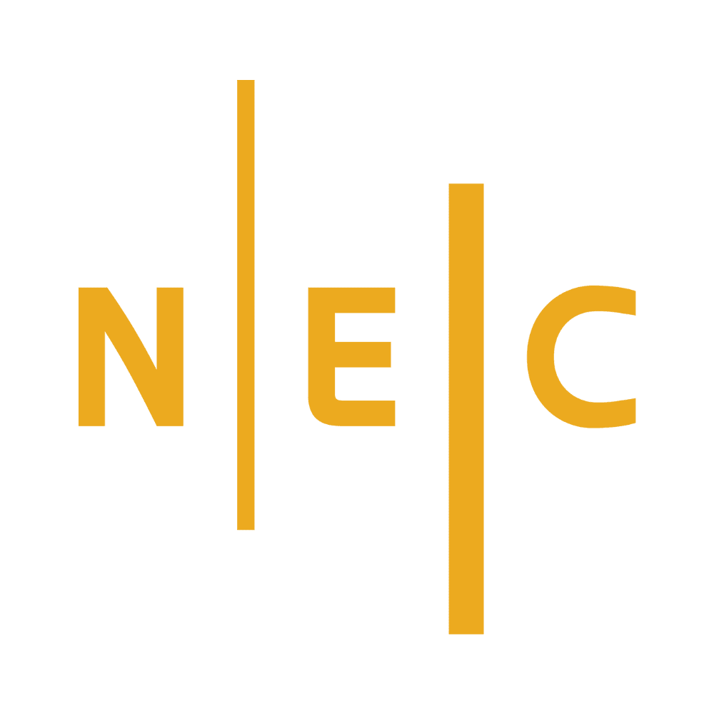 November 10 – 17: NEC Festival: Charles Ives, Ruth Crawford Seeger, and American Musical Innovation