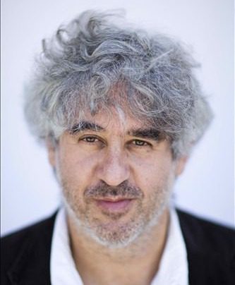 NEC Jazz Composers' Workshop Orchestra Residency Concert with Tim Berne