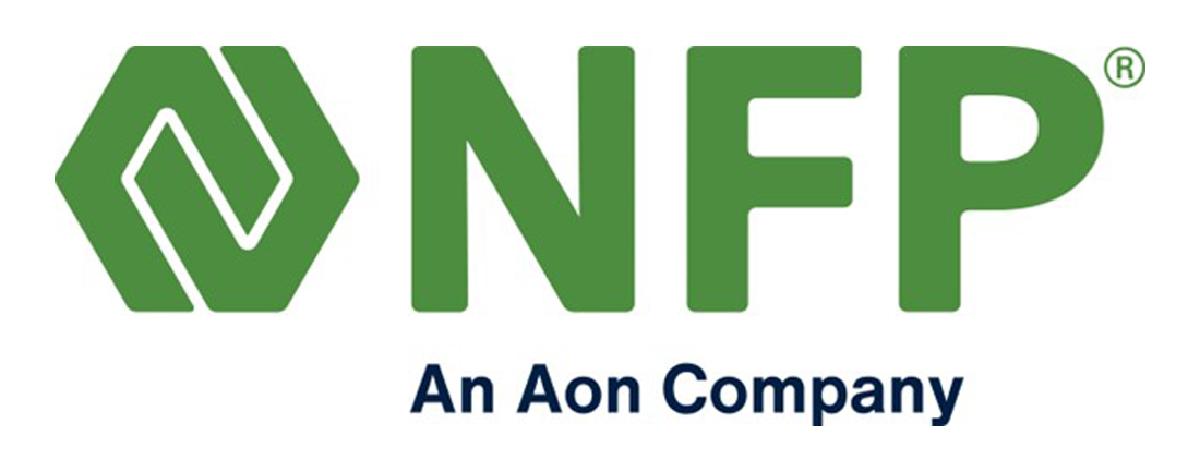 NFP Logo