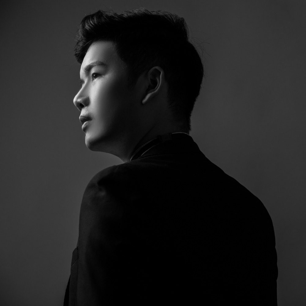 Recital: Dongchen Xu '25 MM, Tenor