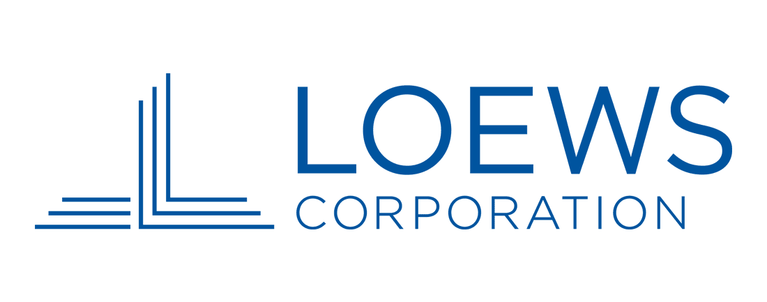 Loews Corporation.