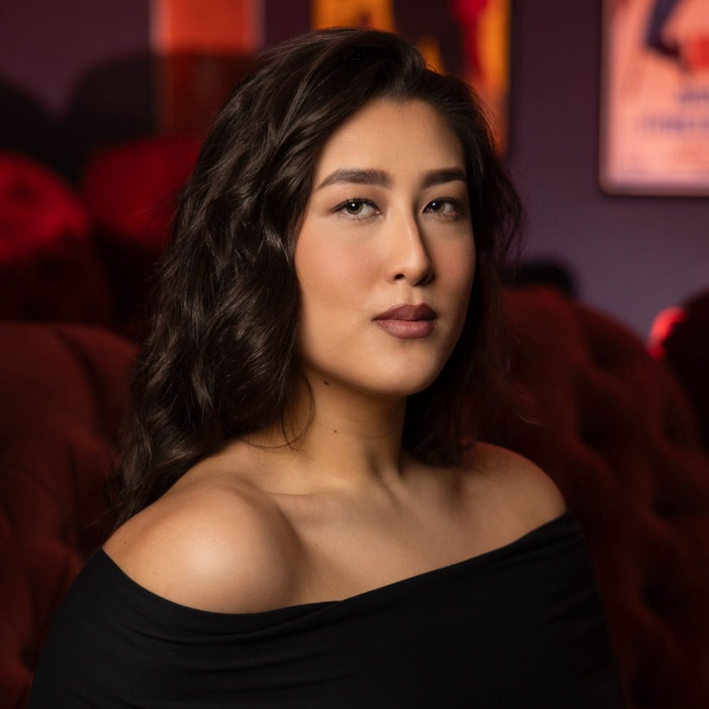 Recital: Emelia Boydstun Torres '25, Soprano