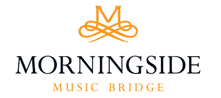 Morningside Music Bridge Presents: Artists in Residence Concert