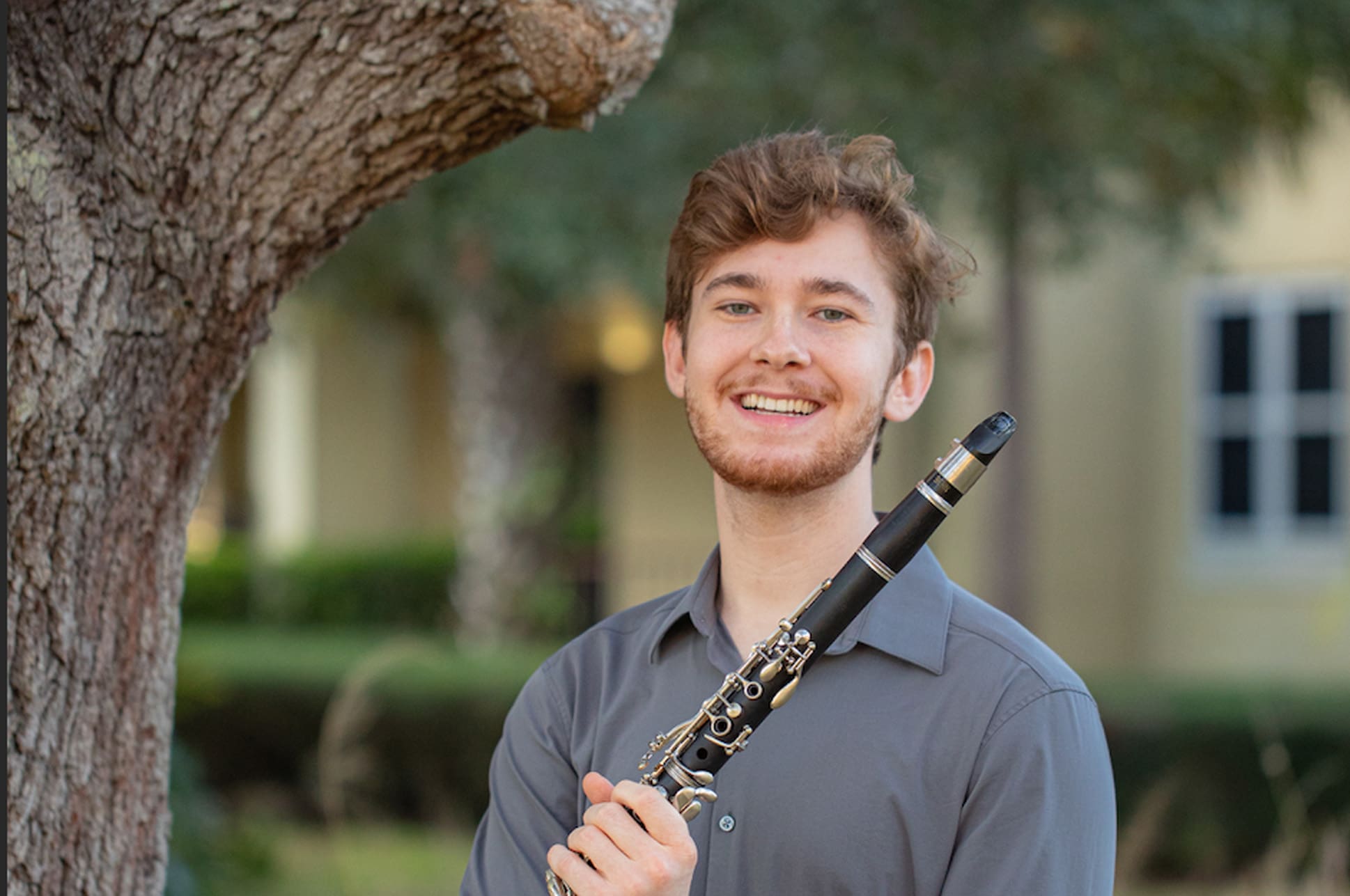 EM Grant_Spring 25_Max Reed Maxwell Reed.