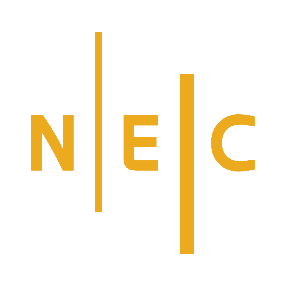 NEC Philharmonia