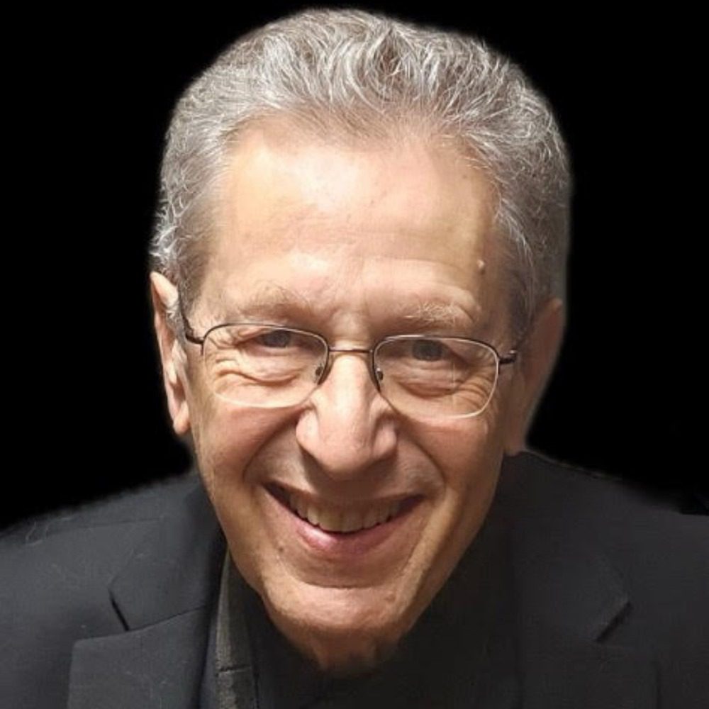 NEC Festival: Faculty Recital – Kenneth Radnofsky, Saxophone