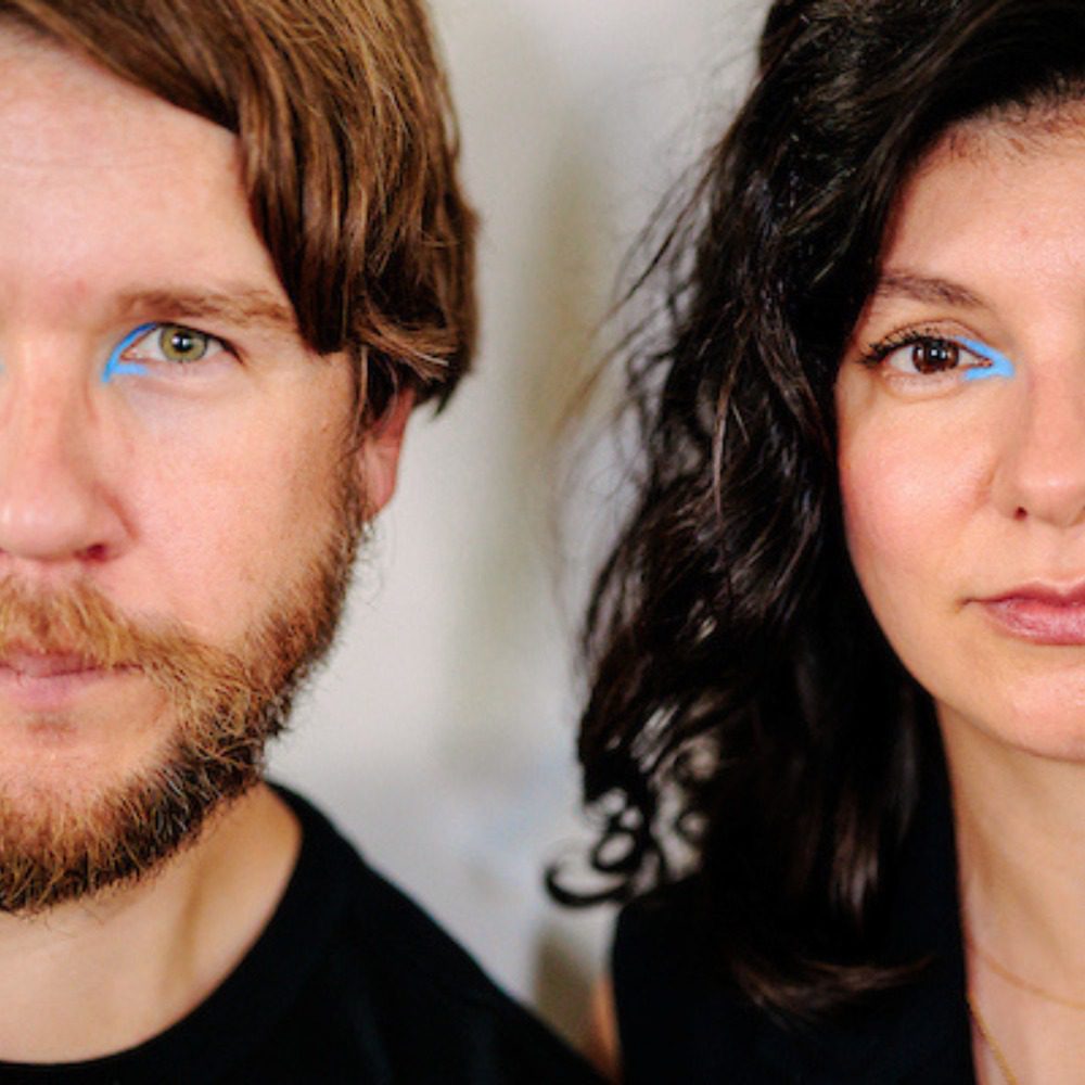 NEC Composers' Series: John and Arlene Heiss Residency Concert – Lamnth