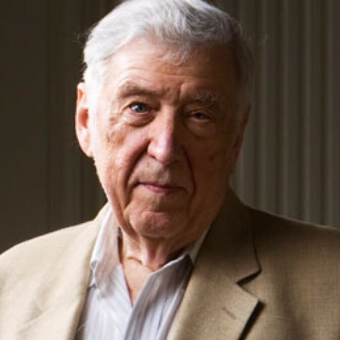NEC Festival: Of Reminiscences and Reflections – Celebrating Gunther Schuller’s 100th Birthday