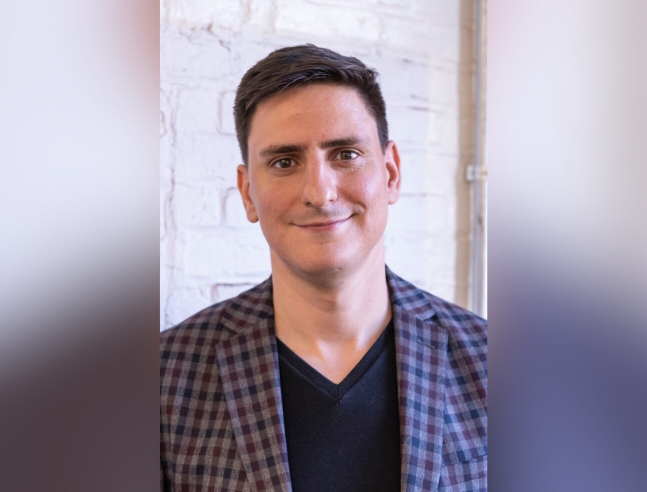 Music Theorist Andrew Schartmann Explores “Innovation Through Constraint”  