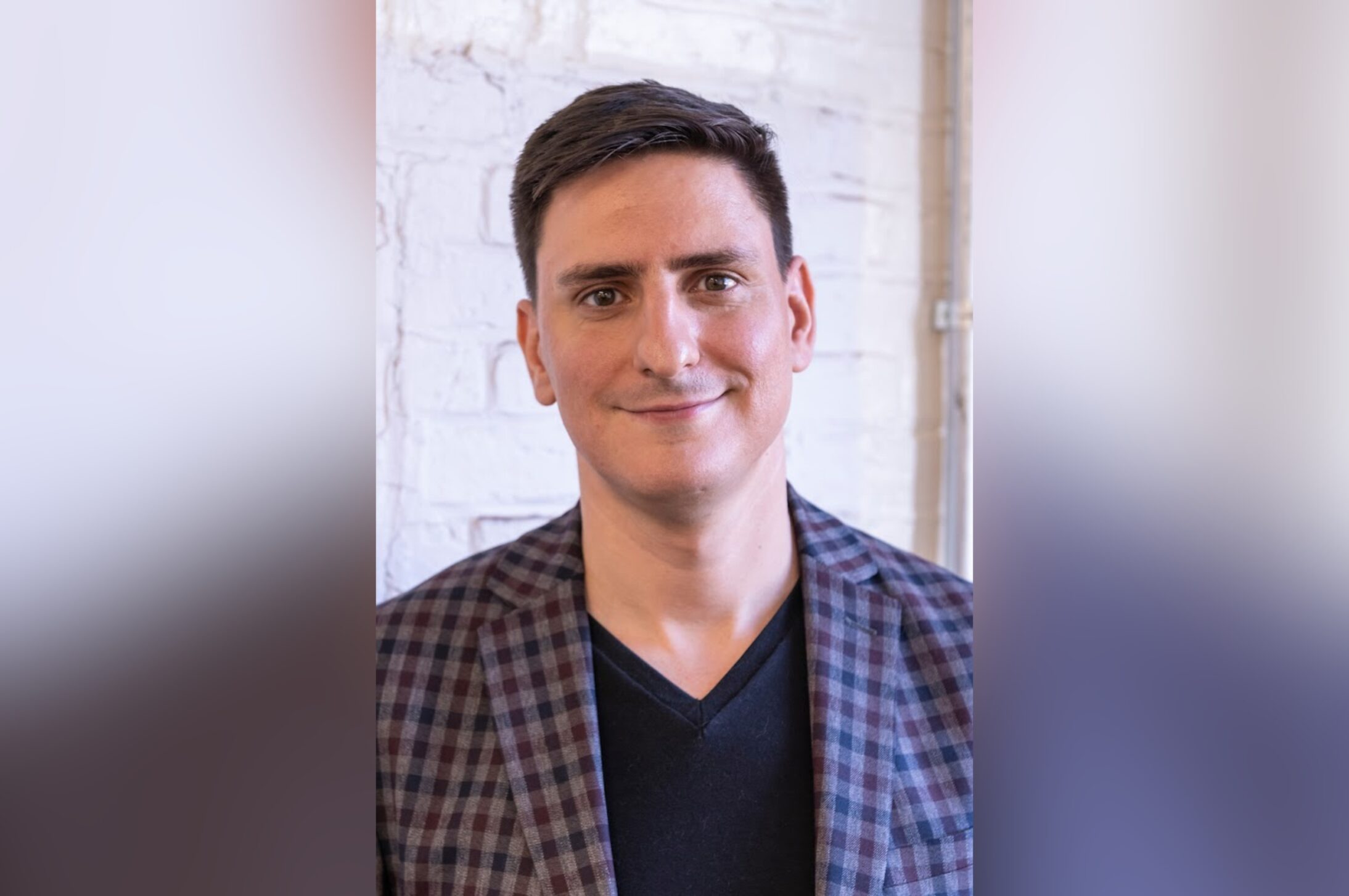 Music Theorist Andrew Schartmann Explores “Innovation Through Constraint”  