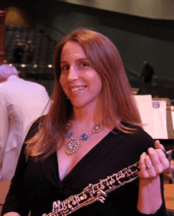 Mary Cicconetti
