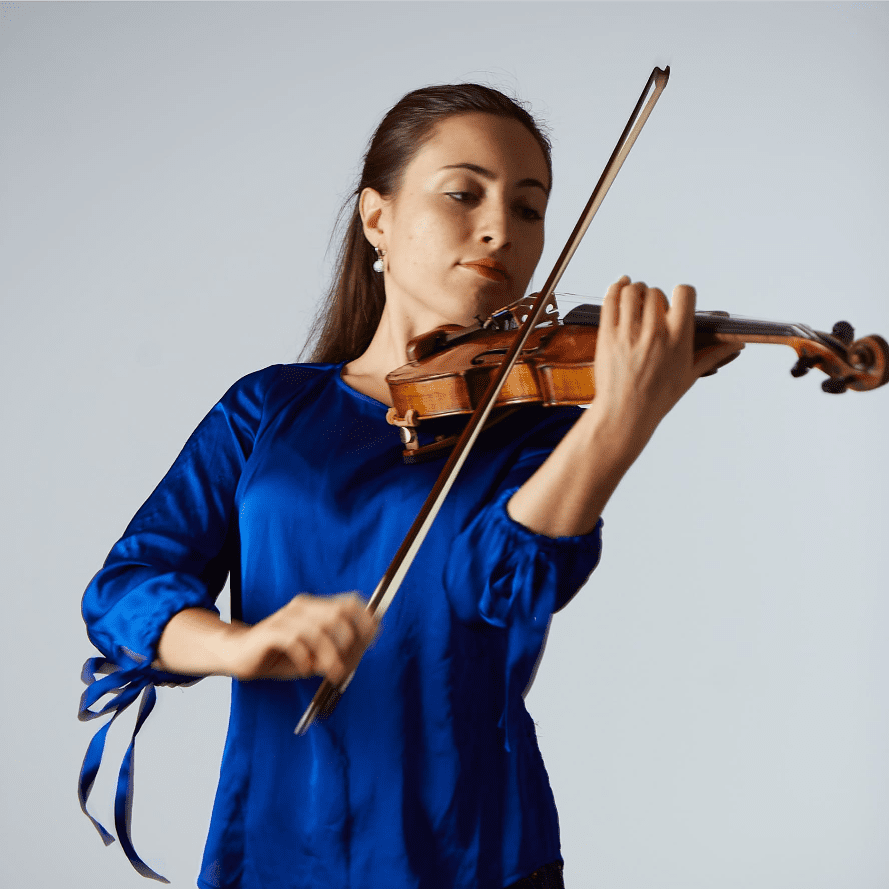 NEC Composers' Series: “Home” – A Journey for Cultural Identity and Belonging