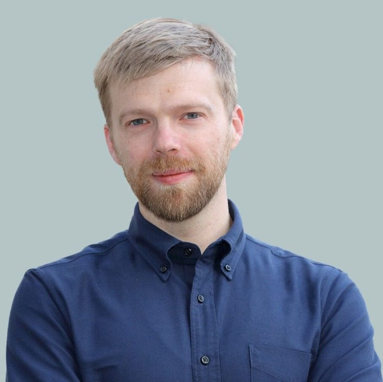 BSO Prelude: "What I Hear" featuring Andrew Norman