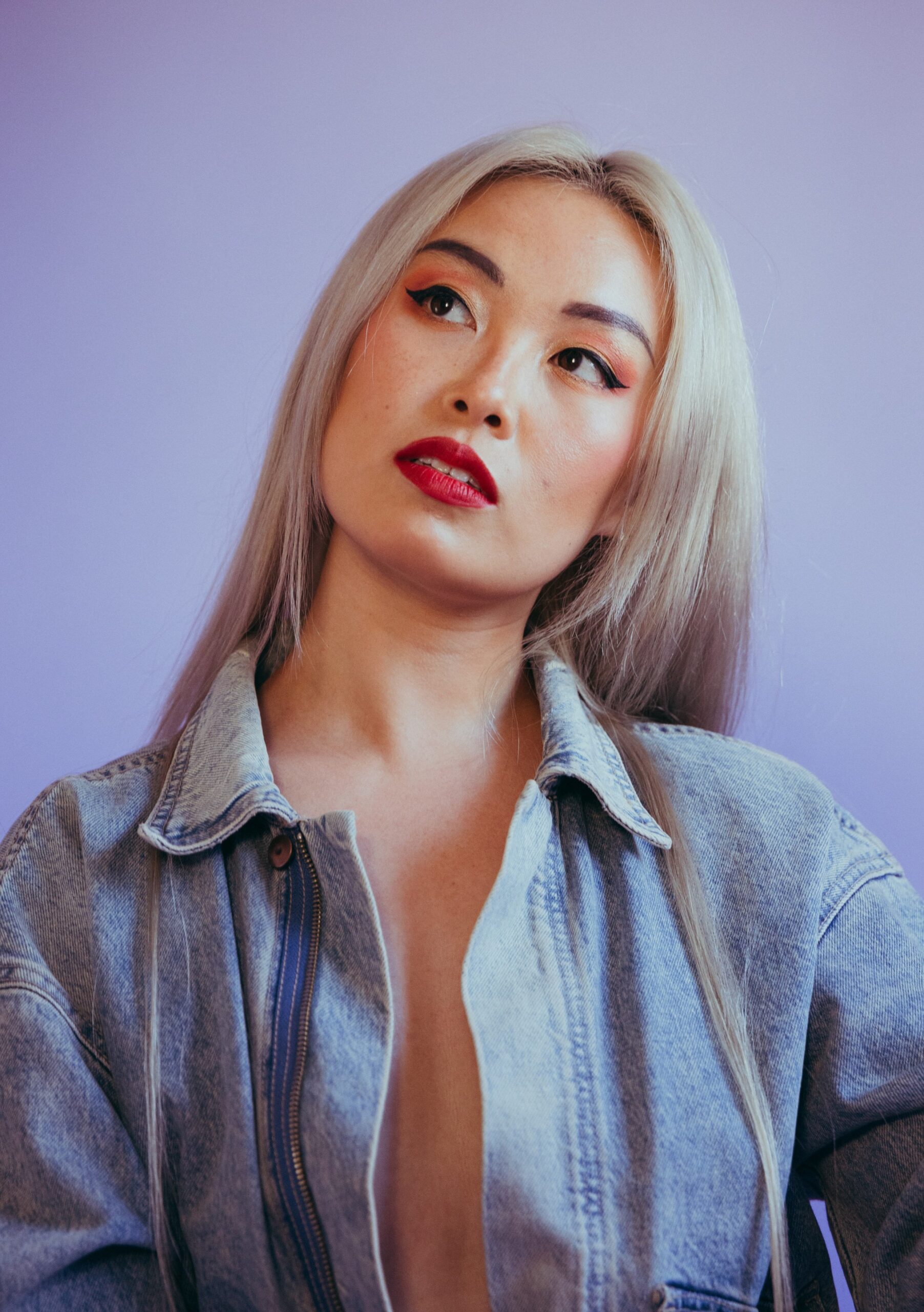 Angela Yam 1