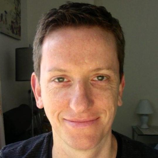 Piano Seminar: Dana Gooley