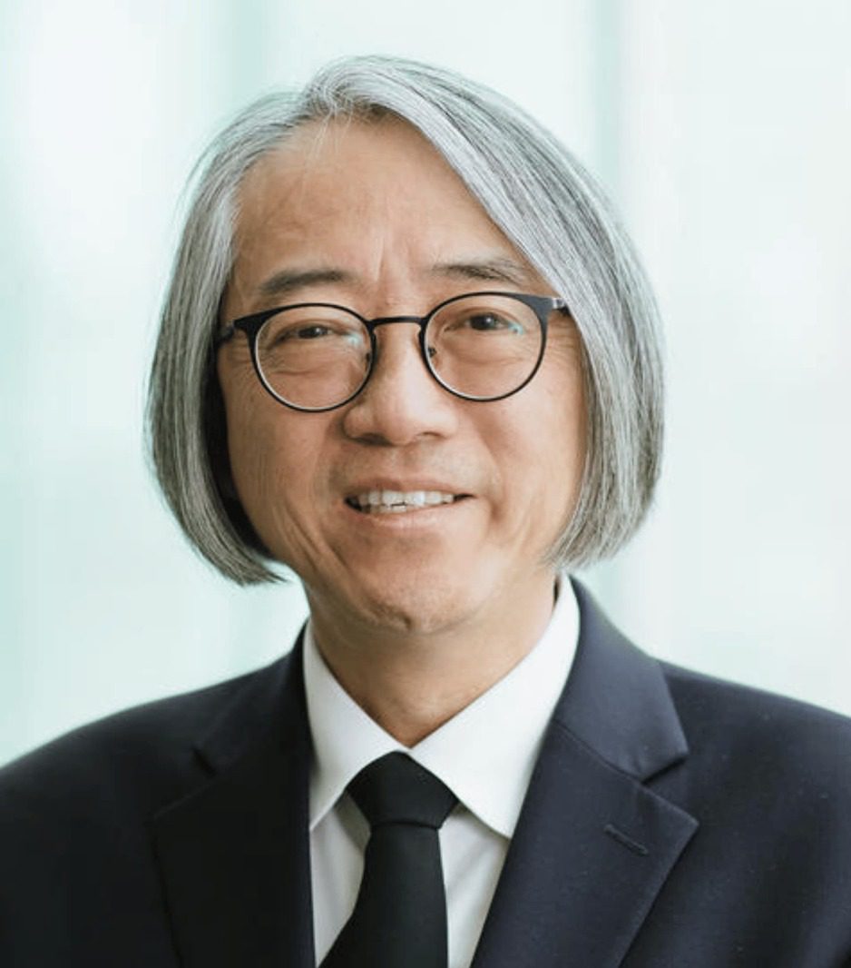 Foundation for Chinese Performing Arts Presents: Hung-Kuan Chen, piano