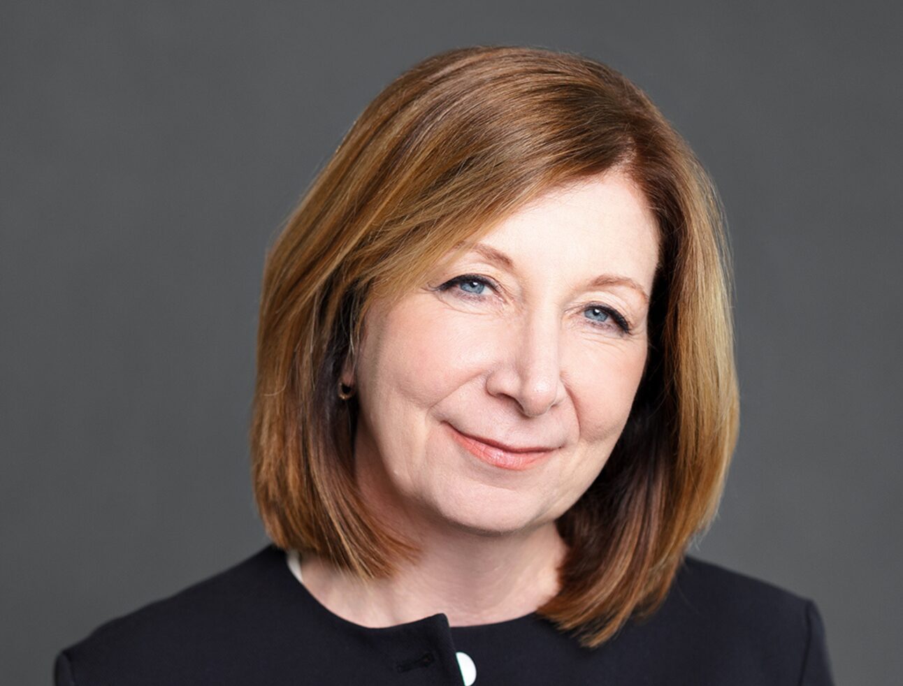 NEC Honored Among Top 100 Women-Led Businesses in Massachusetts