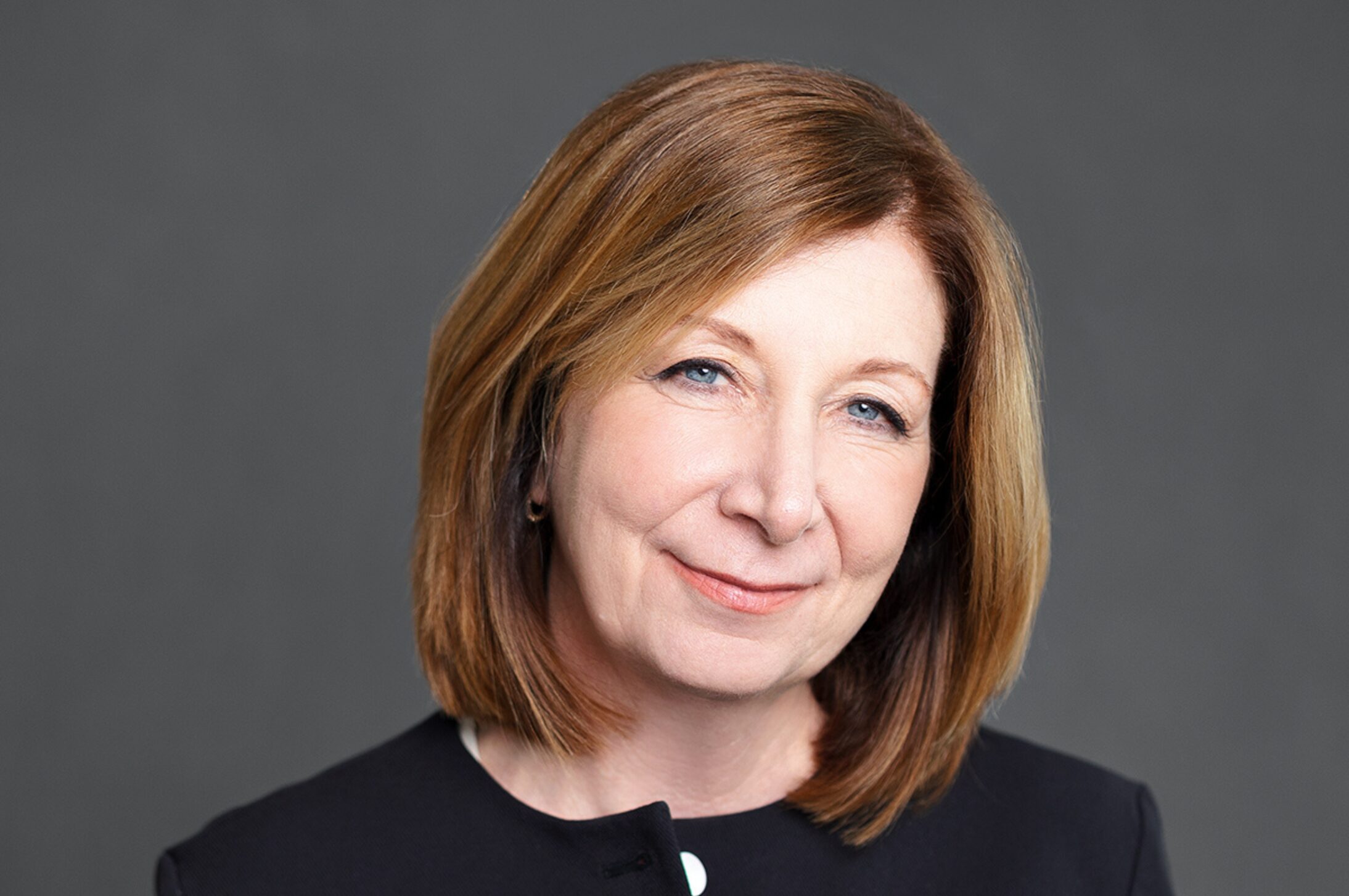 NEC Honored Among Top 100 Women-Led Businesses in Massachusetts