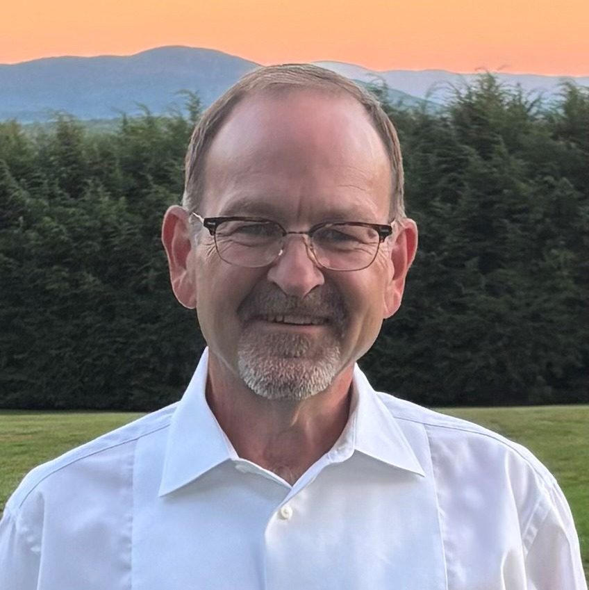 Andrew Crain Presents: Songs of Love, the Sea, and Love of the Sea