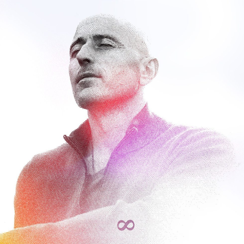 Lee Harris Productions, Inc. Presents: The Oneness Experience