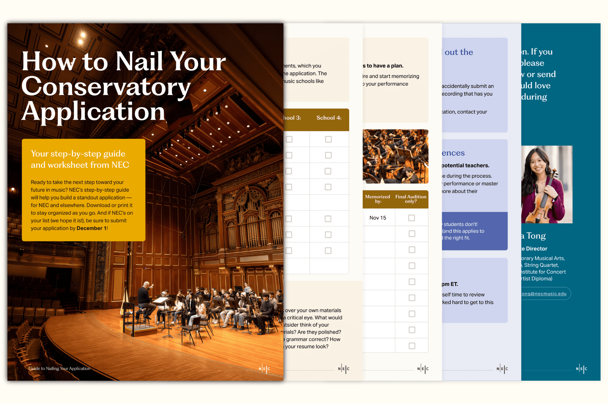Admissions-Application Guide-Mobile