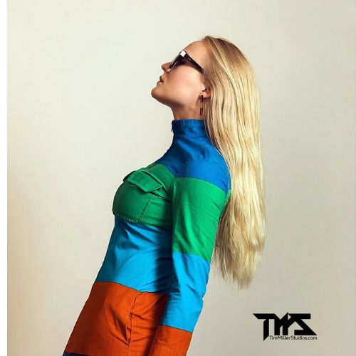 Composer Celka Ojakangas Discussion