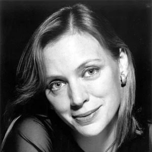 Jazz Small Ensembles: Dominique Eade