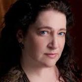 Laurie Smukler Chamber Music Master Class