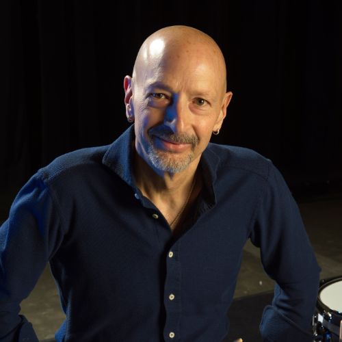 Steve Smith Master Class