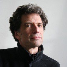 Seth Knopp Chamber Music Master Class