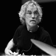 Jazz Small Ensembles: Joe Morris