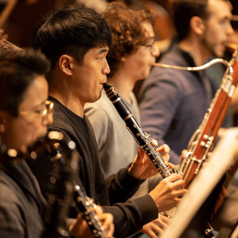 Undergraduate Enrollment Deadline for Fall 2026